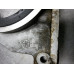 91S006 Rear Oil Seal Housing From 2015 Ram 1500 5.7 53021337AB 91S006 Rear Oil Seal Housing From 2015 Ram 1500 5.7 53021337AB